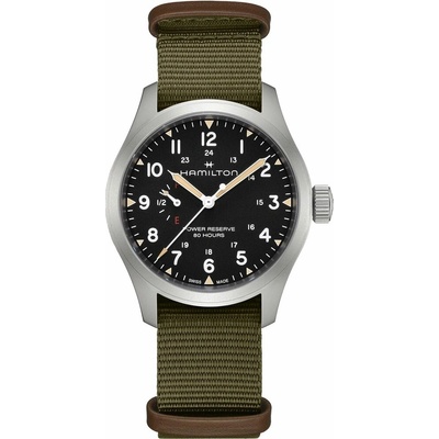 Hamilton H69509930