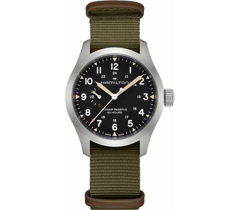 Hamilton H69509930