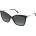Jimmy Choo MACI/S 807/9O