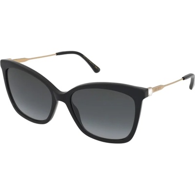 Jimmy Choo MACI/S 807/9O