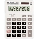 Orava DC 102
