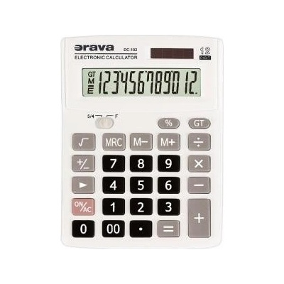 Orava 73899