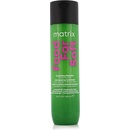 Matrix Total Results Food For Soft Hydrating Shampoo 300 ml