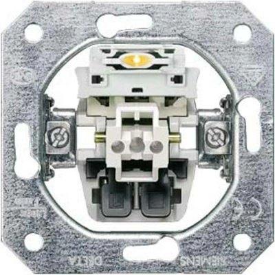 Siemens Delta 5TA2150