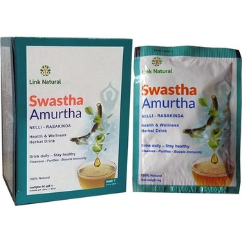Link Swastha Amurtha 28 g