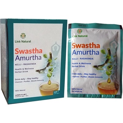 Link Swastha Amurtha 28 g