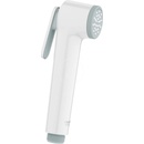 Grohe 28020L01