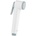Grohe 28020L01