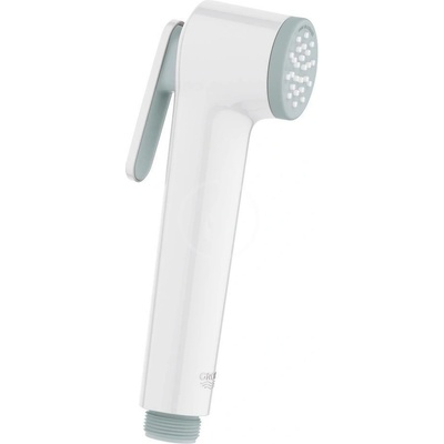 Grohe 28020L01