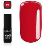 Silcare SILCARE_Flexy Hybrid Gel nail polish 245 4.5g