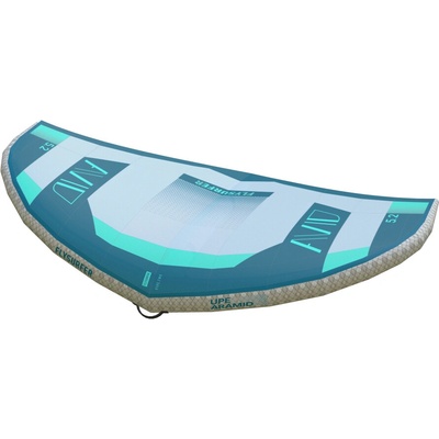 Wing-Surfer FLYSURFER AVID Boom 2,5m