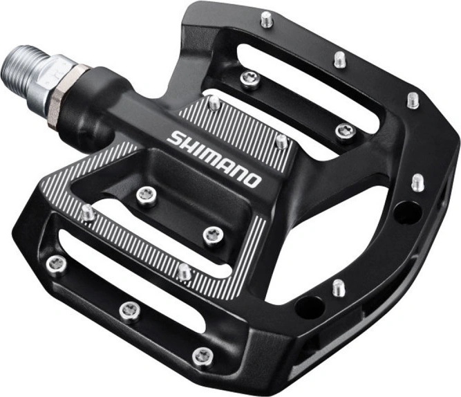 Shimano GR500 pedále