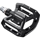 Shimano GR500 pedále