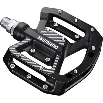 Shimano GR500 pedále