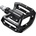 Shimano GR500 pedále