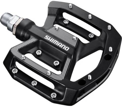 Shimano GR500 pedále