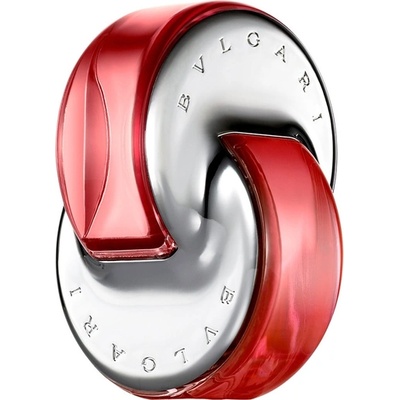 Bvlgari Omnia Coral EDT 65ml - Парфюм за жени