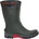 Viking Гумени ботуши Viking Trophy Mid Wellington boots - Huntinggreen - размер 37 (EU) (031-0147-0112)