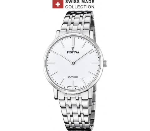 Festina 20045/2
