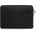 Trunk 13" MacBook Neoprene Sleeve Black (K-TR-ALSPA13-BLK)