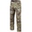 Helikon-Tex MBDU панталони - NyCo Ripstop - MultiCam (SP-MBD-NR-34)