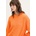 American Vintage Пуловер с вълна American Vintage (CRA18AE25)