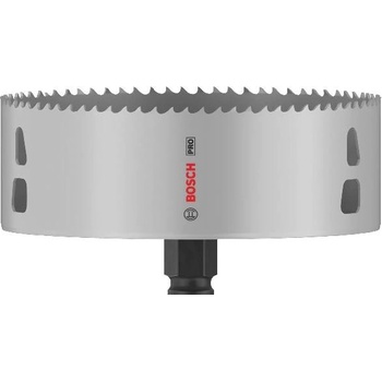 Bosch 2608594418