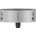 Bosch 2608594418