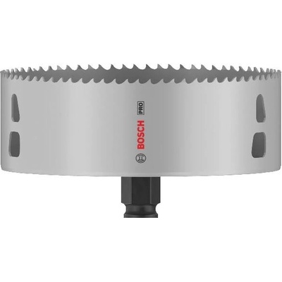 Bosch 2608594418