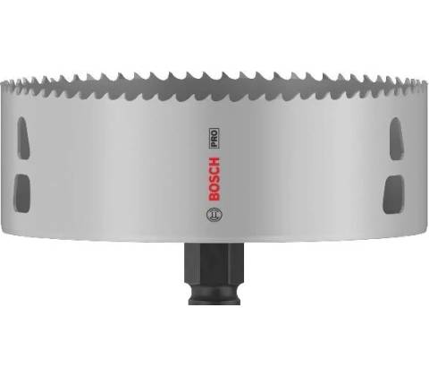 Bosch 2608594418