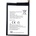 Infinix BL-51BX Батерия 5100mAh за Infinix Note 8 / Note 8i / Hot 10