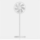 Xiaomi Mi Smart Standing Fan 2 Lite