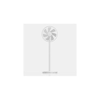 Xiaomi Mi Smart Standing Fan 2 Lite