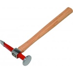 ASTA TOOLS Тенекеджийски чук asta ldw165b1bp4 05963 (ldw165)