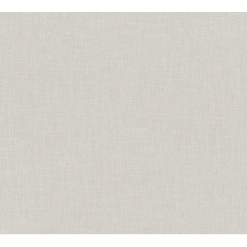 A. S. Création Влизелинов тапет за стена metropolitas stories 36925-5