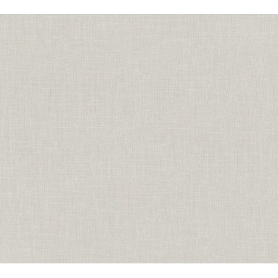 A. S. Création Влизелинов тапет за стена metropolitas stories 36925-5