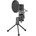 Marvo MIC-03