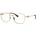 Vogue VO4319B 280