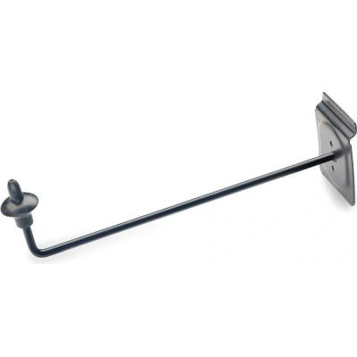 Stagg SLA-CYH32