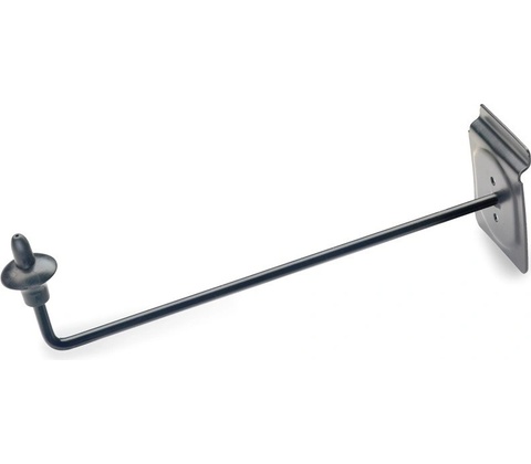 Stagg SLA-CYH32
