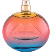 Salvador Dali Sunrise in Cadaquès toaletná voda pánska 100 ml tester