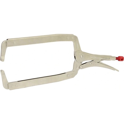 KS Tools 115.1072