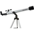 Celestron Powerseeker 60EQ