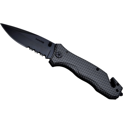 Baladeo ECO154 Intervention 12,3 cm