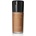 MAC Cosmetics Studio Radiance Serum-Powered Foundation хидратиращ фон дьо тен цвят NC55 30ml
