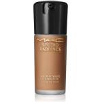 MAC Cosmetics Studio Radiance Serum-Powered Foundation хидратиращ фон дьо тен цвят NC55 30ml