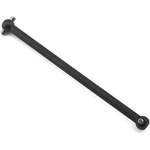 Arrma задвижен вал 102mm