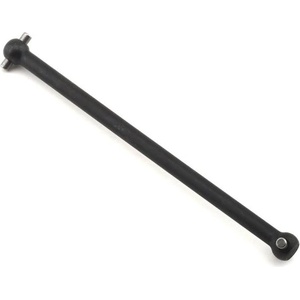 Arrma задвижен вал 102mm