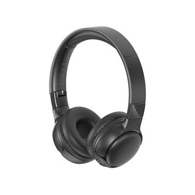 HONOR CHOICE Headphones Lite black