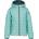 Icepeak Яке kenyon jr